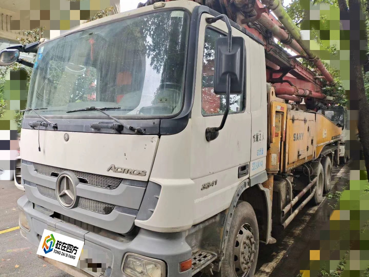 https://images.tongzsf.com/tong/truck_machine/20210127/1601178d74ee81.jpg
