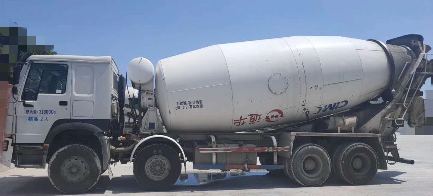 https://images.tongzsf.com/tong/truck_machine/20210127/1601178d76c0d9.jpg
