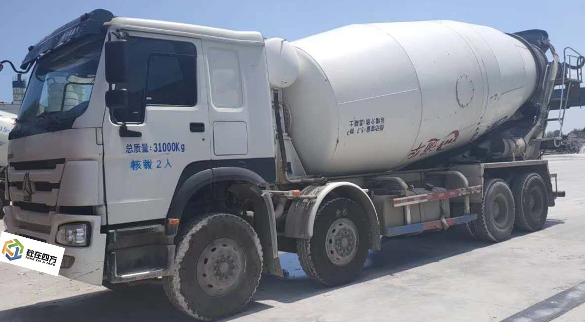 https://images.tongzsf.com/tong/truck_machine/20210127/1601178d78280d.jpg