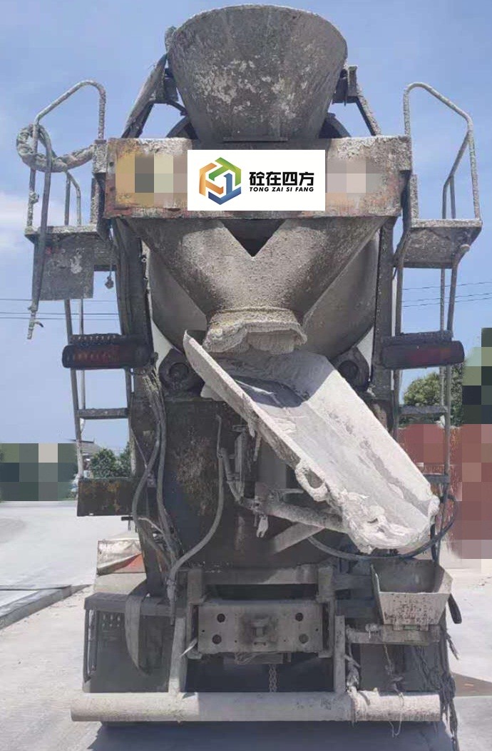 https://images.tongzsf.com/tong/truck_machine/20210127/1601178d7bf437.jpg