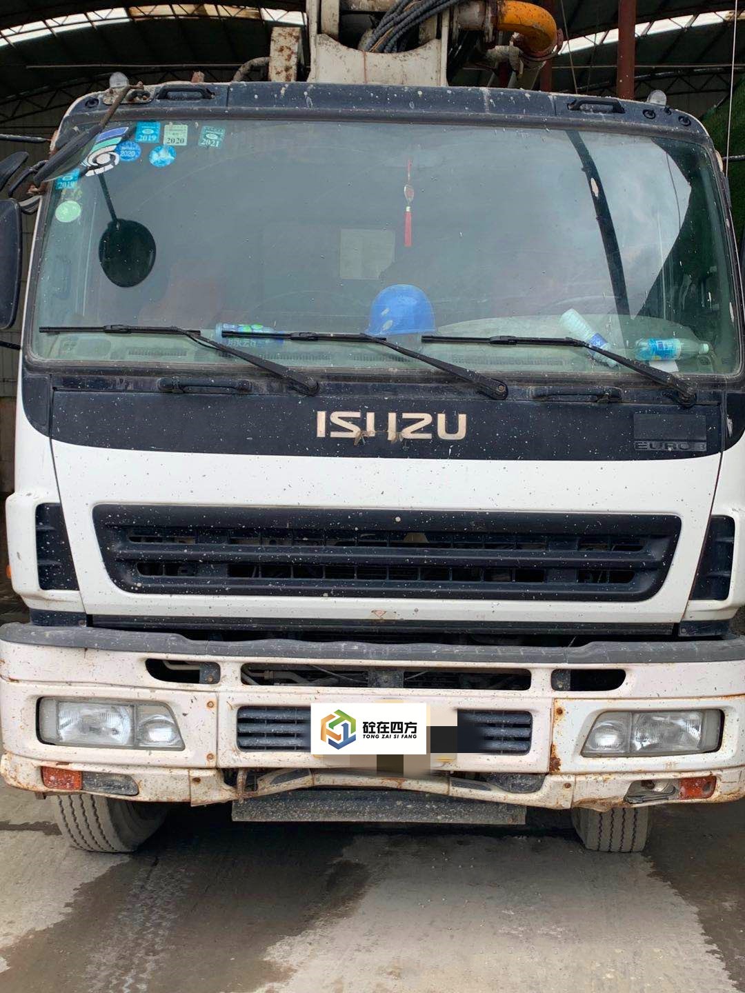 https://images.tongzsf.com/tong/truck_machine/20210127/1601178d7d84ac.jpg