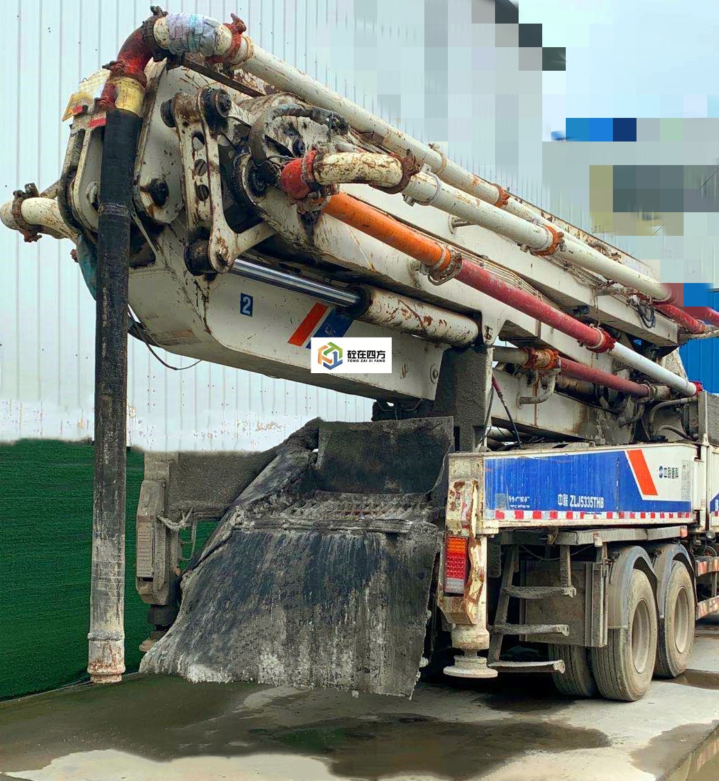 https://images.tongzsf.com/tong/truck_machine/20210127/1601178d80acfd.jpg