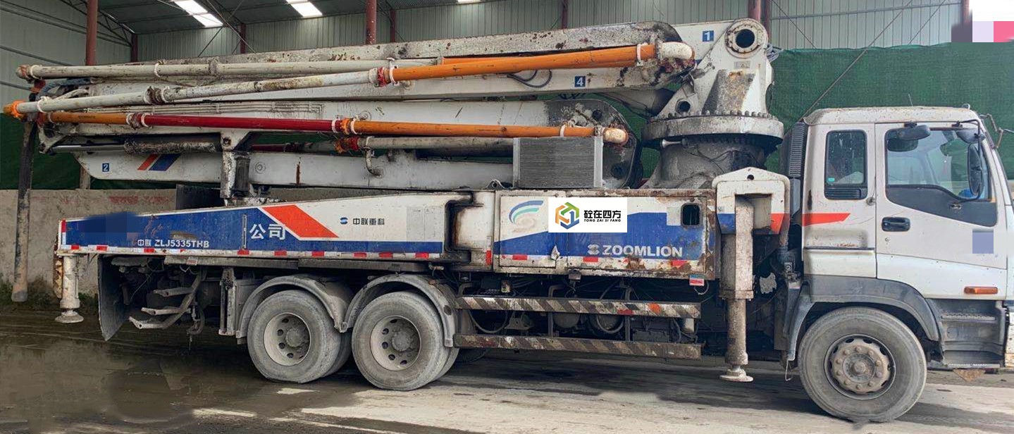 https://images.tongzsf.com/tong/truck_machine/20210127/1601178d833f80.jpg