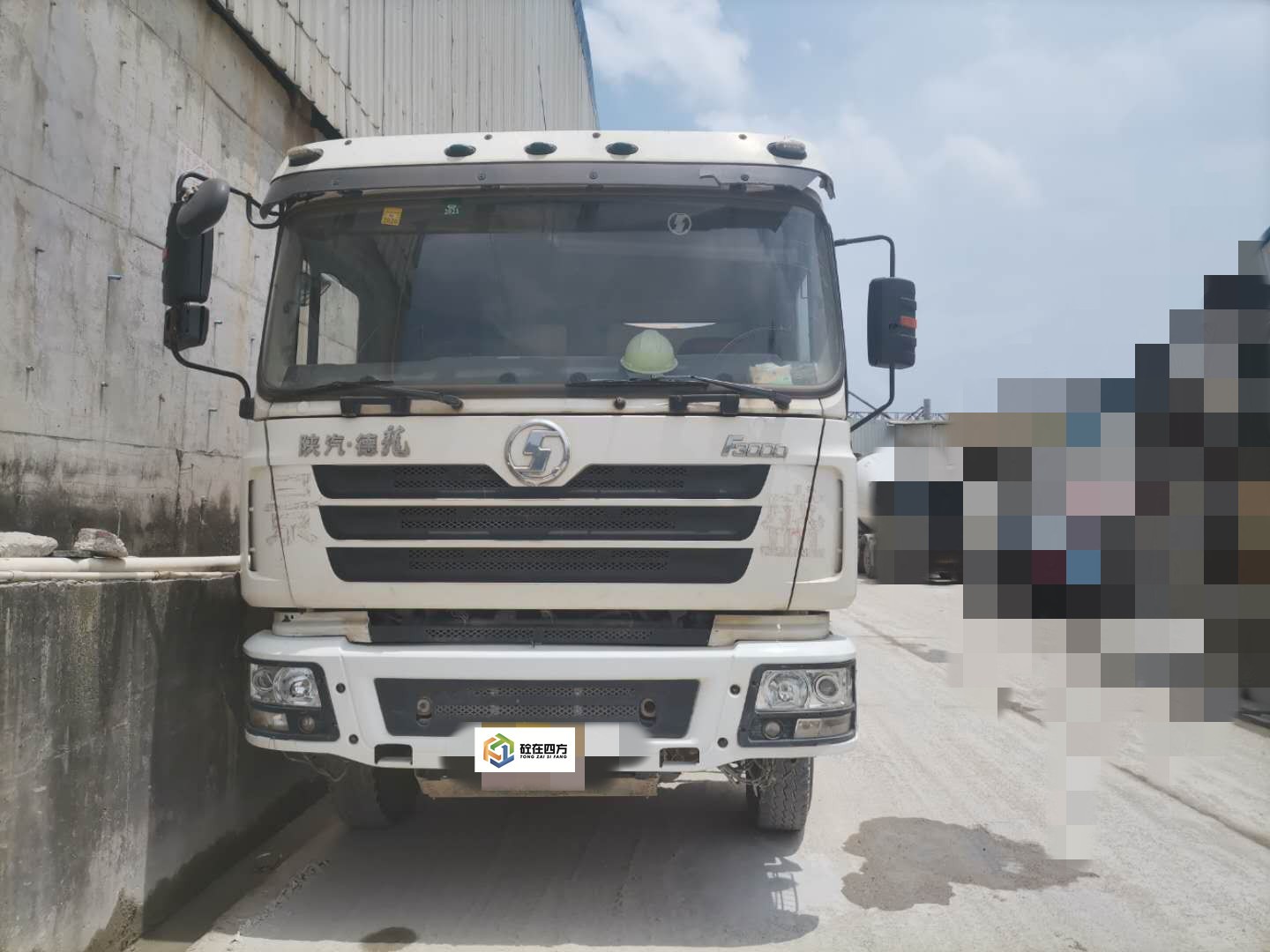 https://images.tongzsf.com/tong/truck_machine/20210127/1601178d8d46ad.jpg
