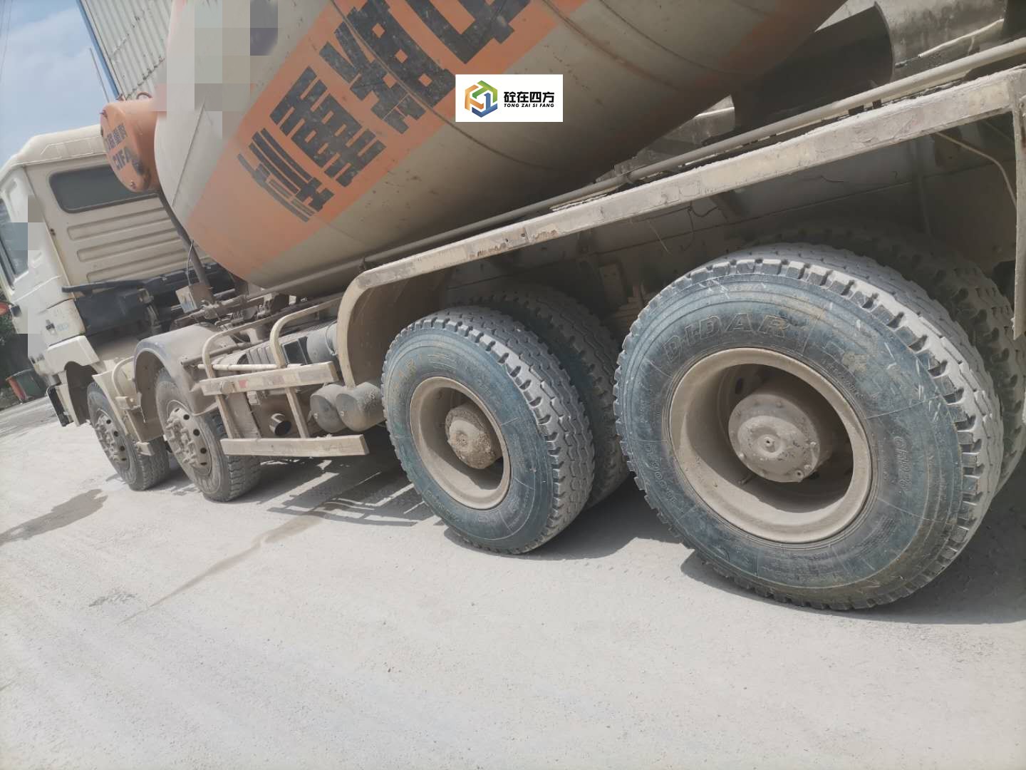 https://images.tongzsf.com/tong/truck_machine/20210127/1601178d919678.jpg