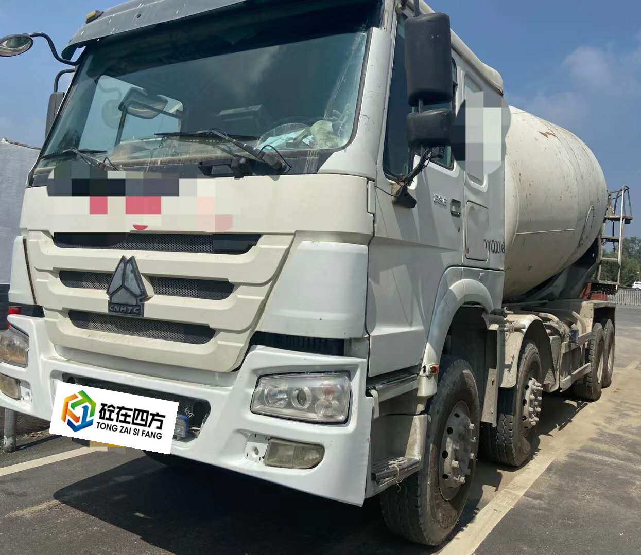 https://images.tongzsf.com/tong/truck_machine/20210127/1601178d932f11.jpg