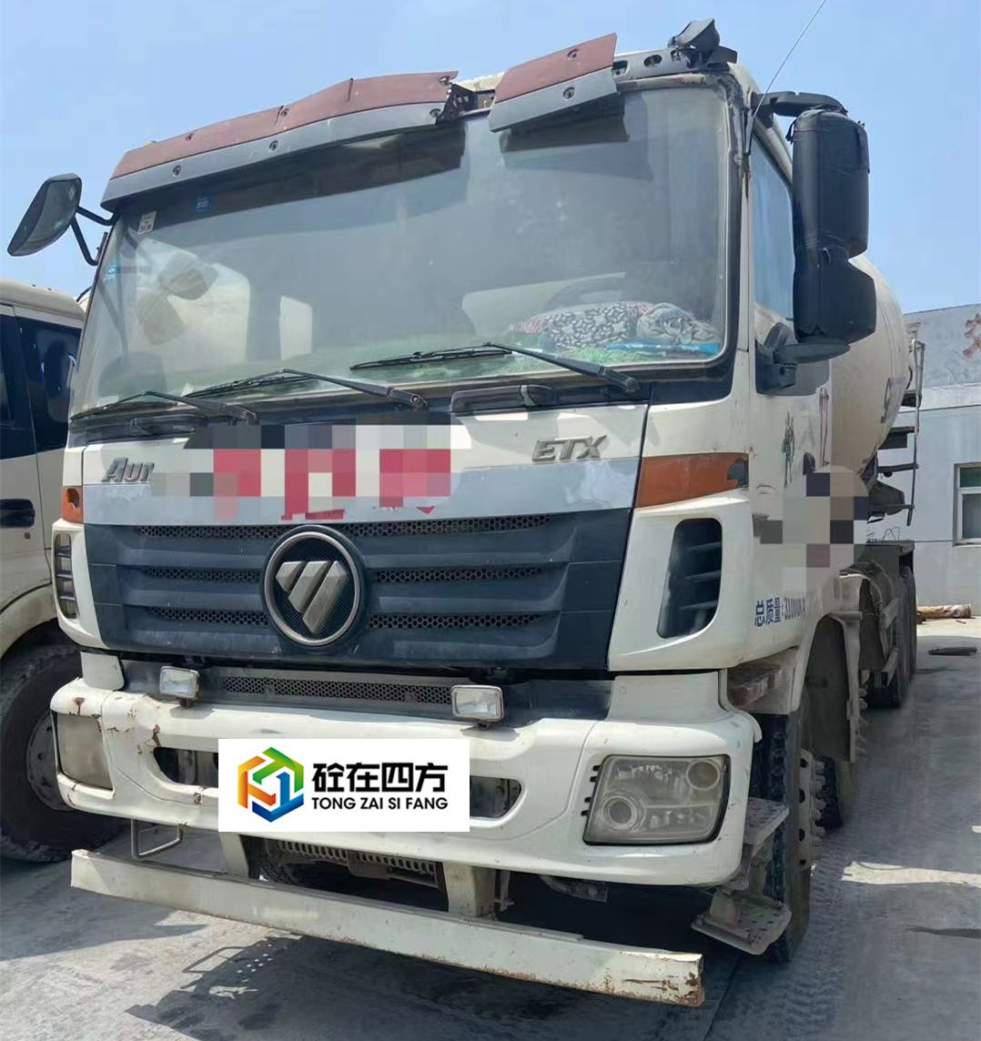 https://images.tongzsf.com/tong/truck_machine/20210127/1601178d954adf.jpg