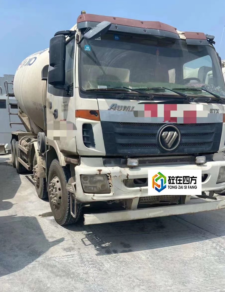 https://images.tongzsf.com/tong/truck_machine/20210127/1601178d972157.jpg