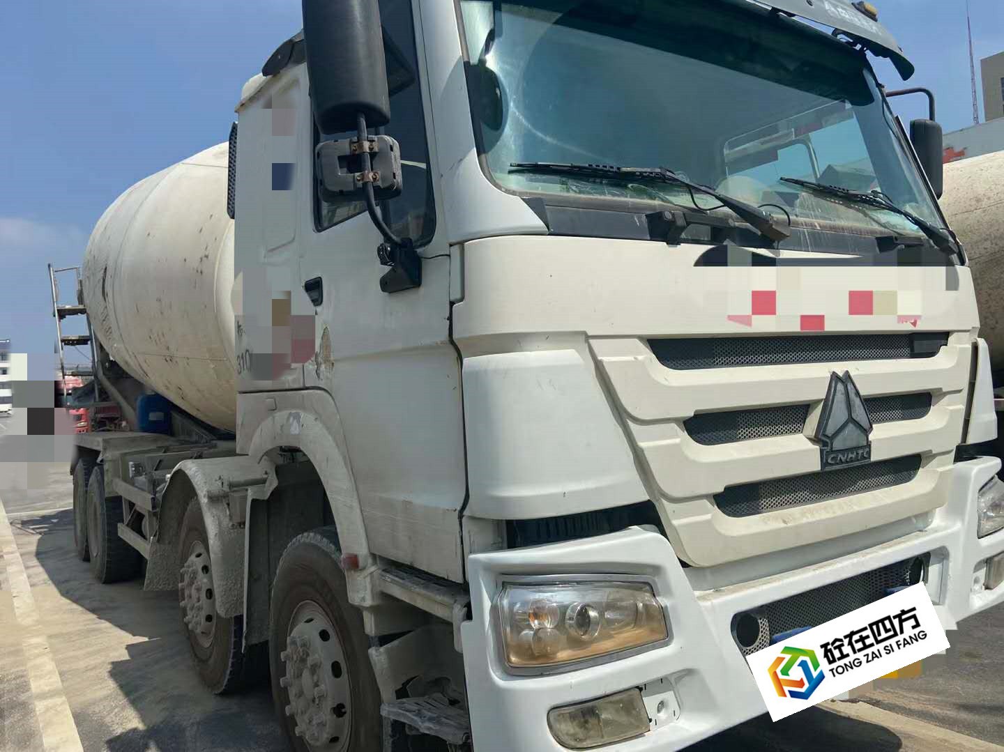 https://images.tongzsf.com/tong/truck_machine/20210127/1601178d988d4b.jpg