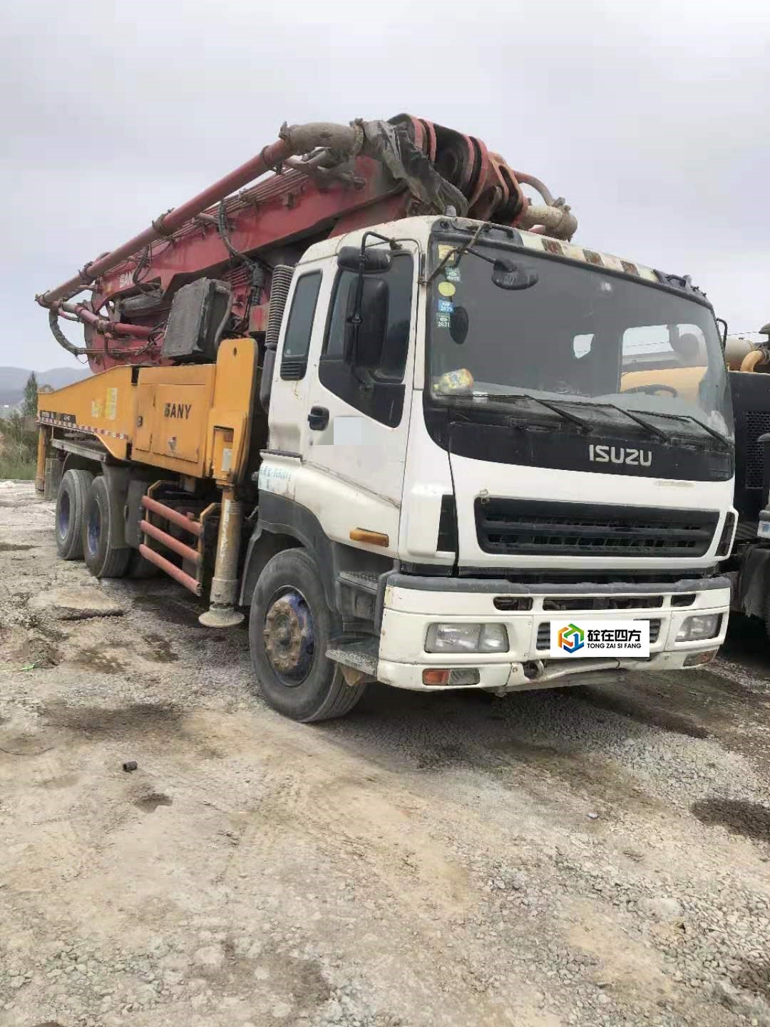 https://images.tongzsf.com/tong/truck_machine/20210127/1601178da0a2f2.jpg