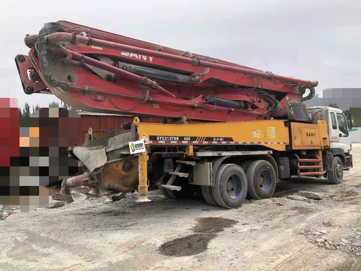 https://images.tongzsf.com/tong/truck_machine/20210127/1601178da250b2.jpg
