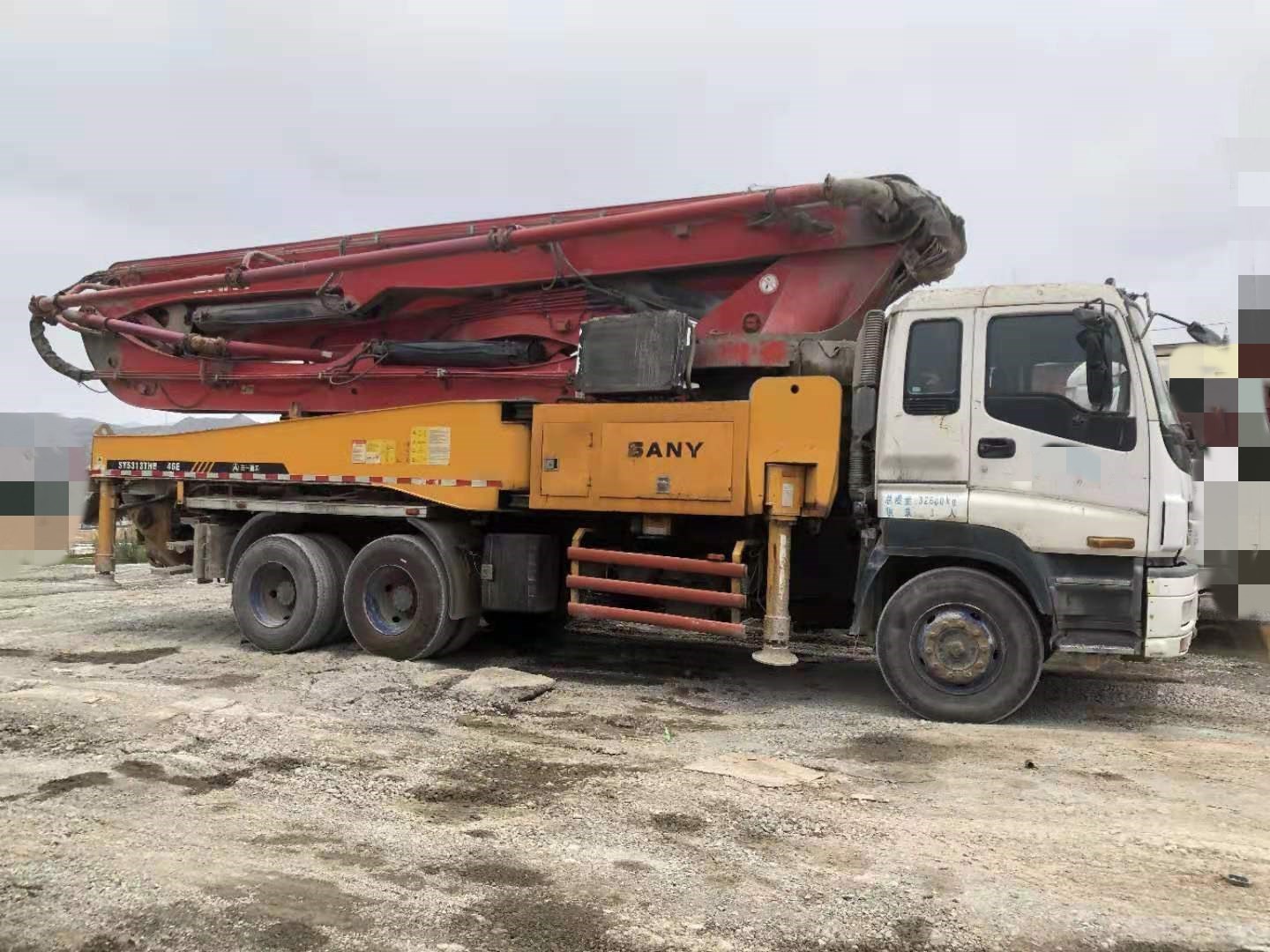 https://images.tongzsf.com/tong/truck_machine/20210127/1601178da3f261.jpg
