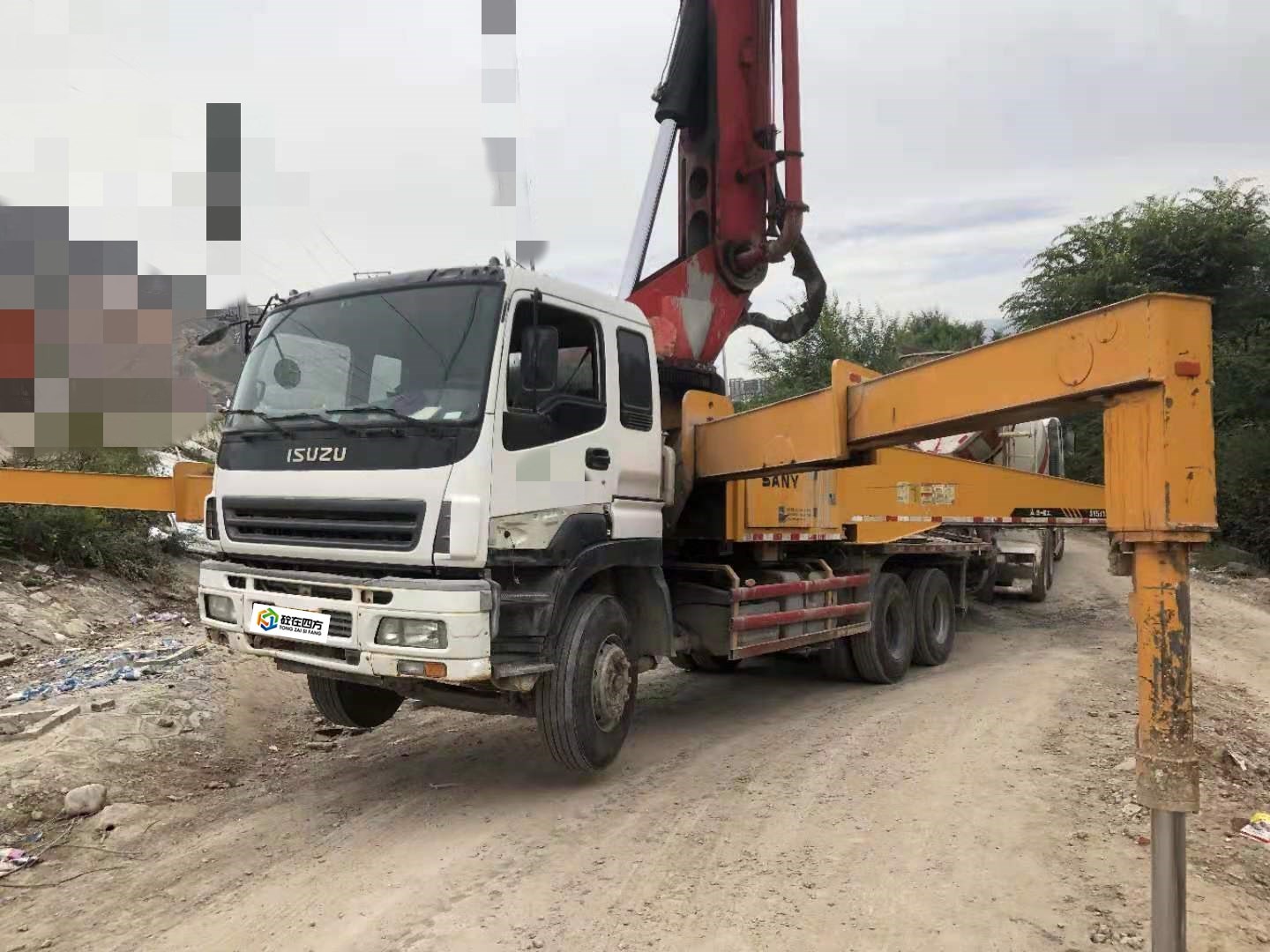 https://images.tongzsf.com/tong/truck_machine/20210127/1601178daa1c49.jpg