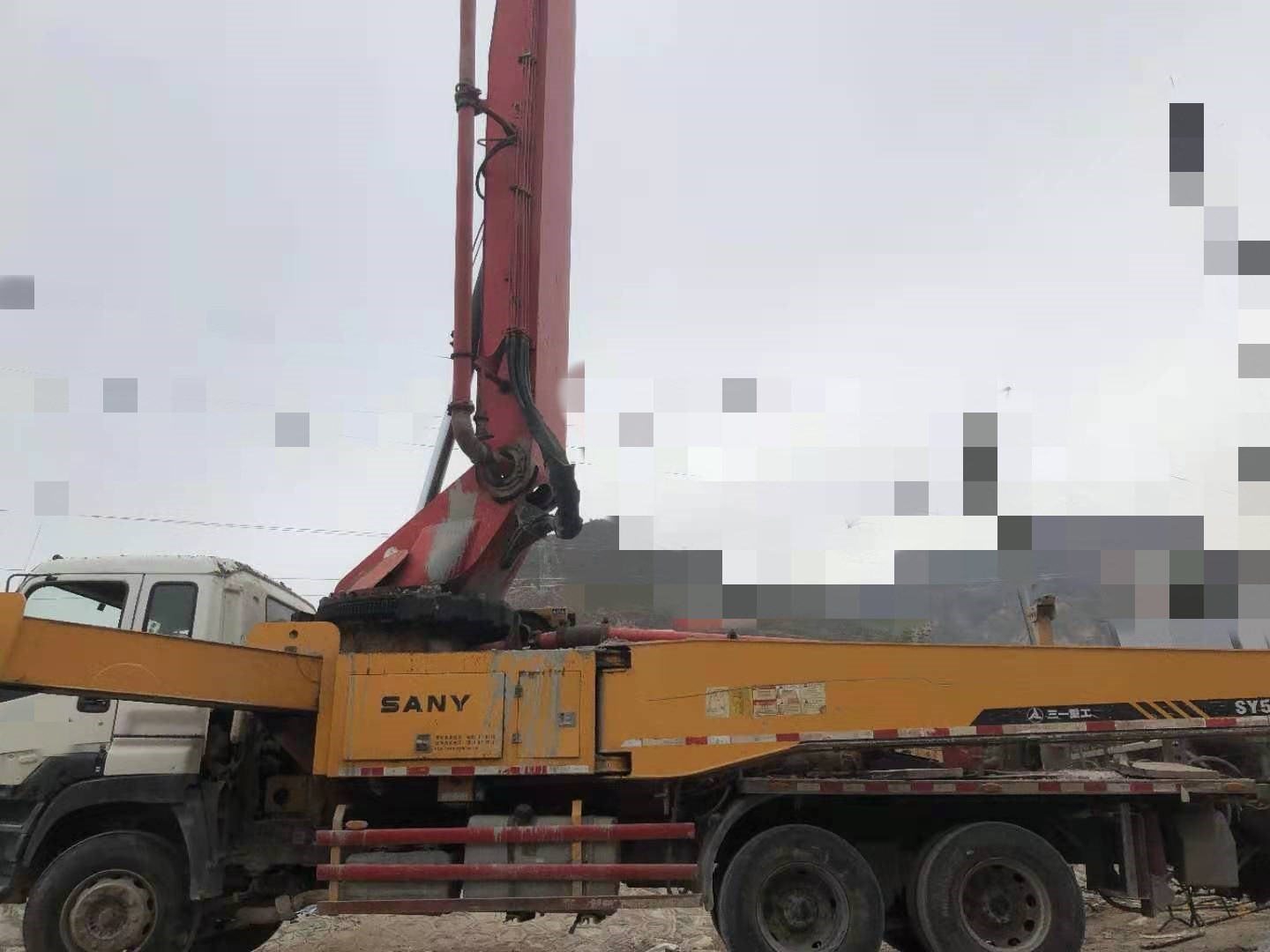 https://images.tongzsf.com/tong/truck_machine/20210127/1601178dabb623.jpg