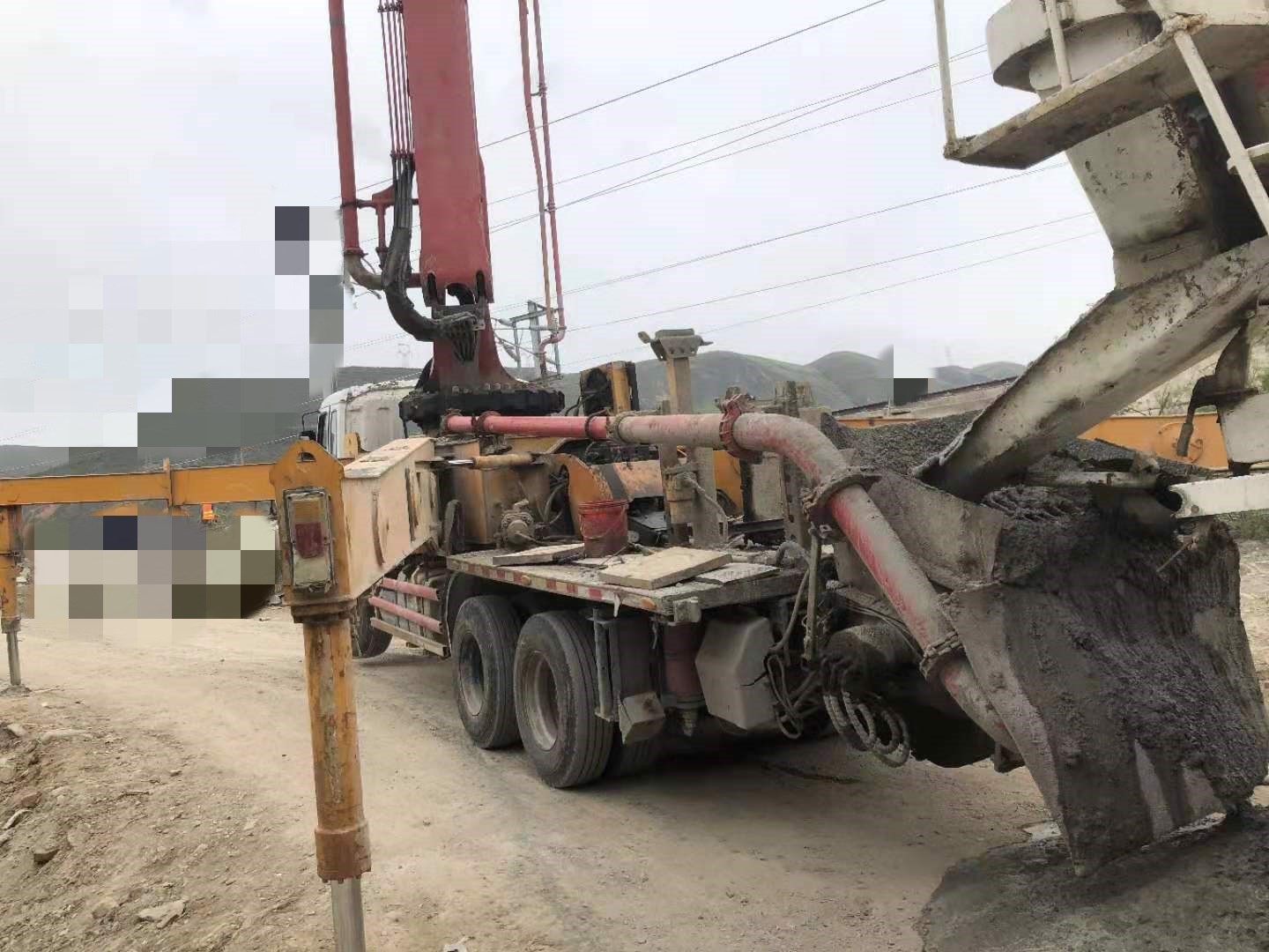 https://images.tongzsf.com/tong/truck_machine/20210127/1601178dadb1ab.jpg