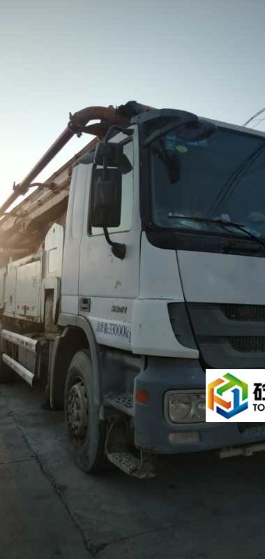 https://images.tongzsf.com/tong/truck_machine/20210127/1601178db3dc12.jpg