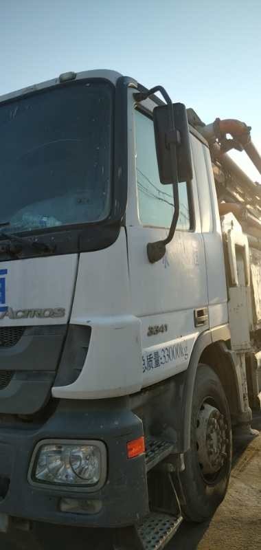 https://images.tongzsf.com/tong/truck_machine/20210127/1601178db51576.jpg