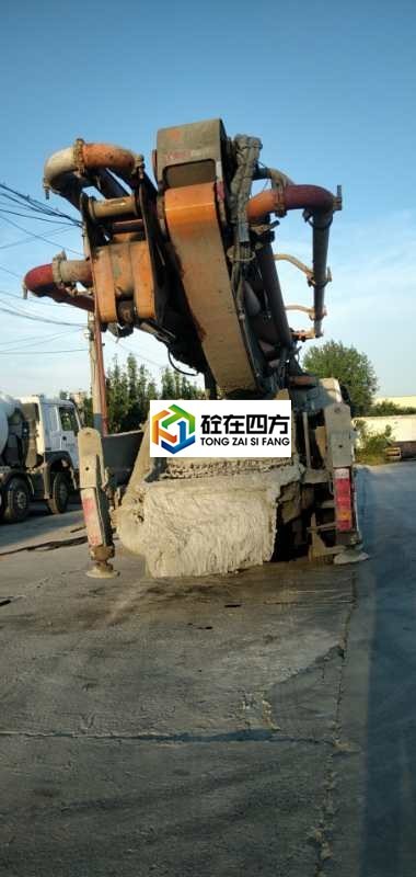 https://images.tongzsf.com/tong/truck_machine/20210127/1601178db8ec92.jpg