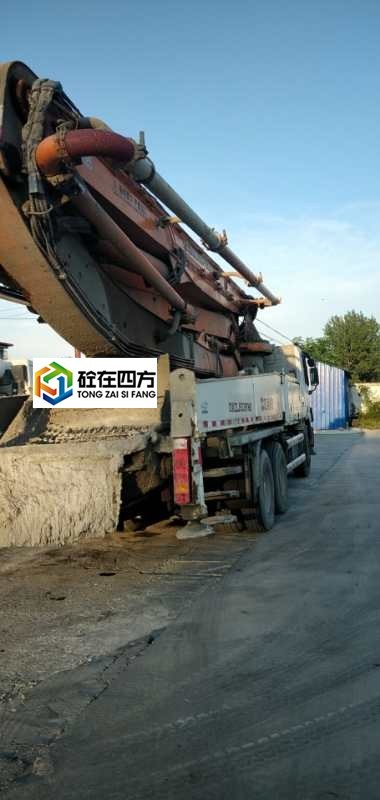 https://images.tongzsf.com/tong/truck_machine/20210127/1601178dbaf469.jpg