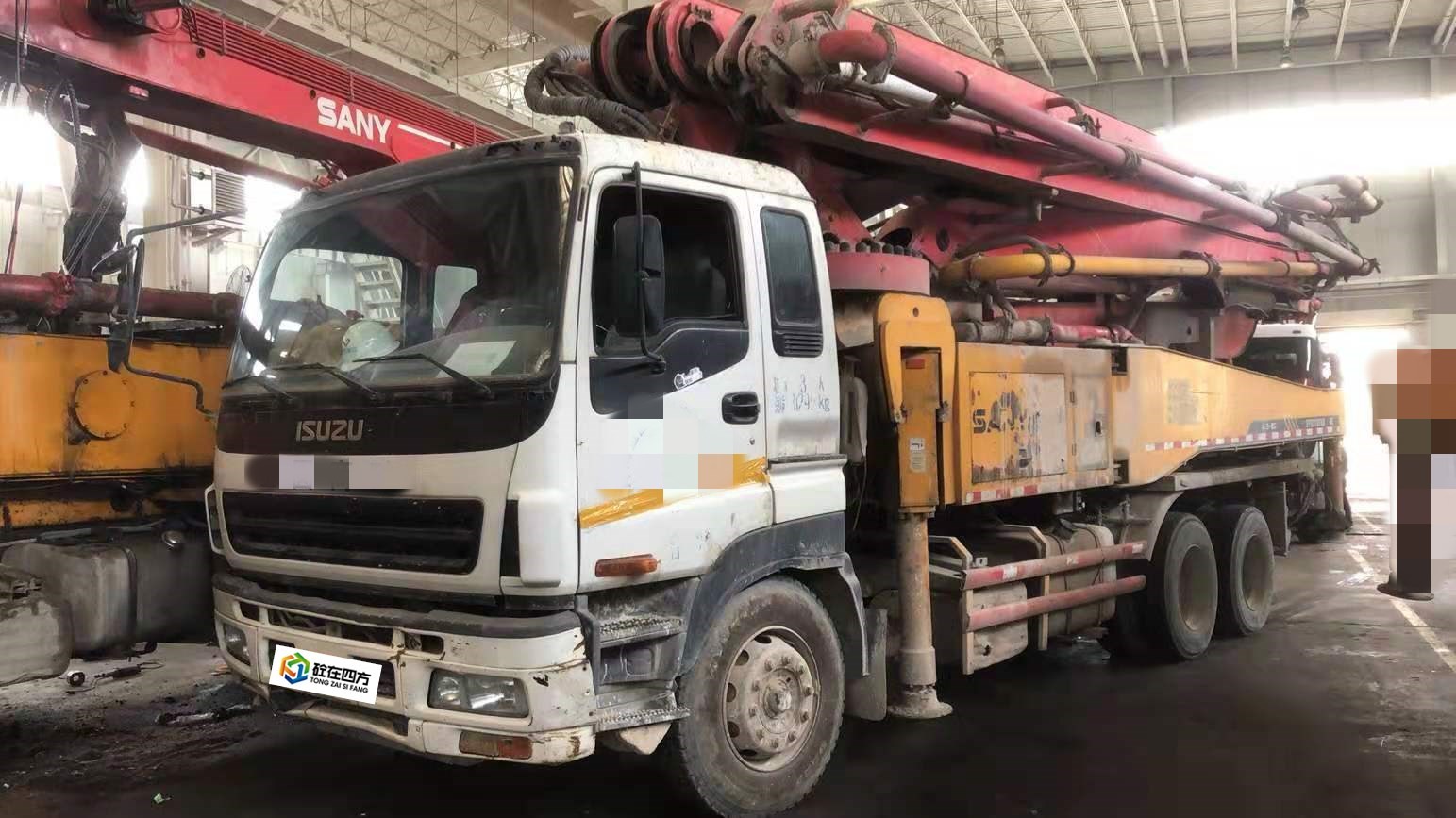 https://images.tongzsf.com/tong/truck_machine/20210127/1601178dbefc09.jpg