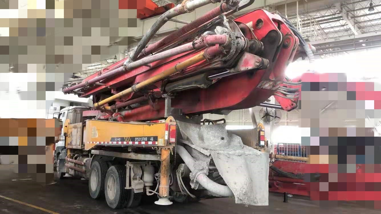 https://images.tongzsf.com/tong/truck_machine/20210127/1601178dc16bf6.jpg