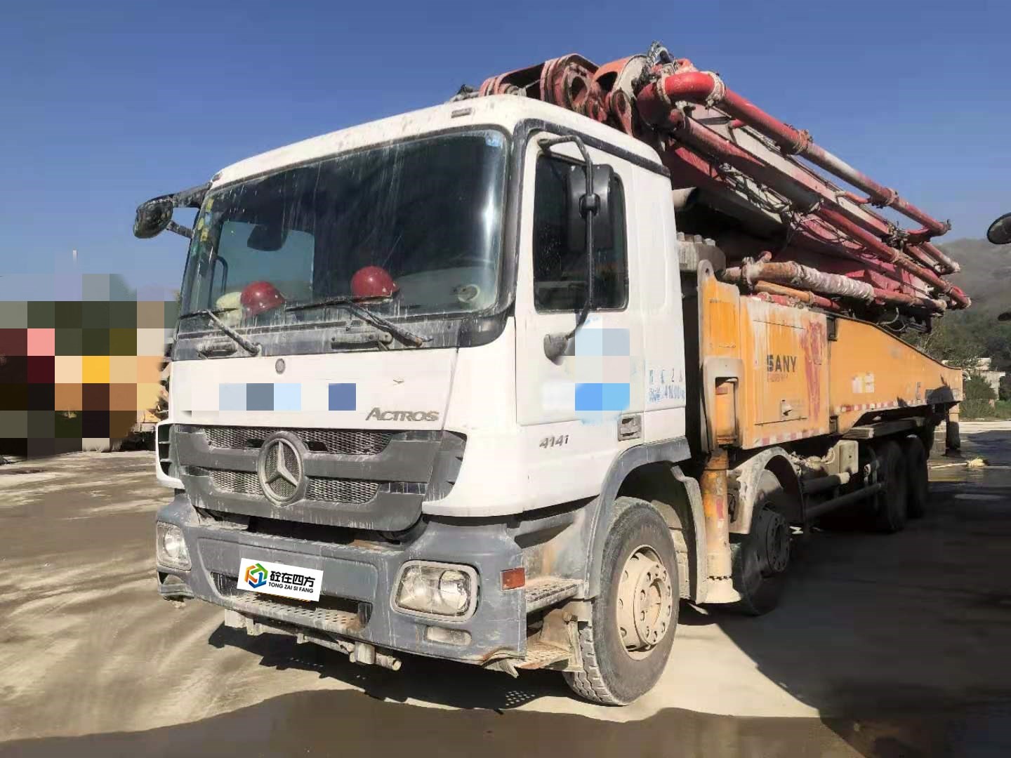 https://images.tongzsf.com/tong/truck_machine/20210127/1601178dc92f0d.jpg