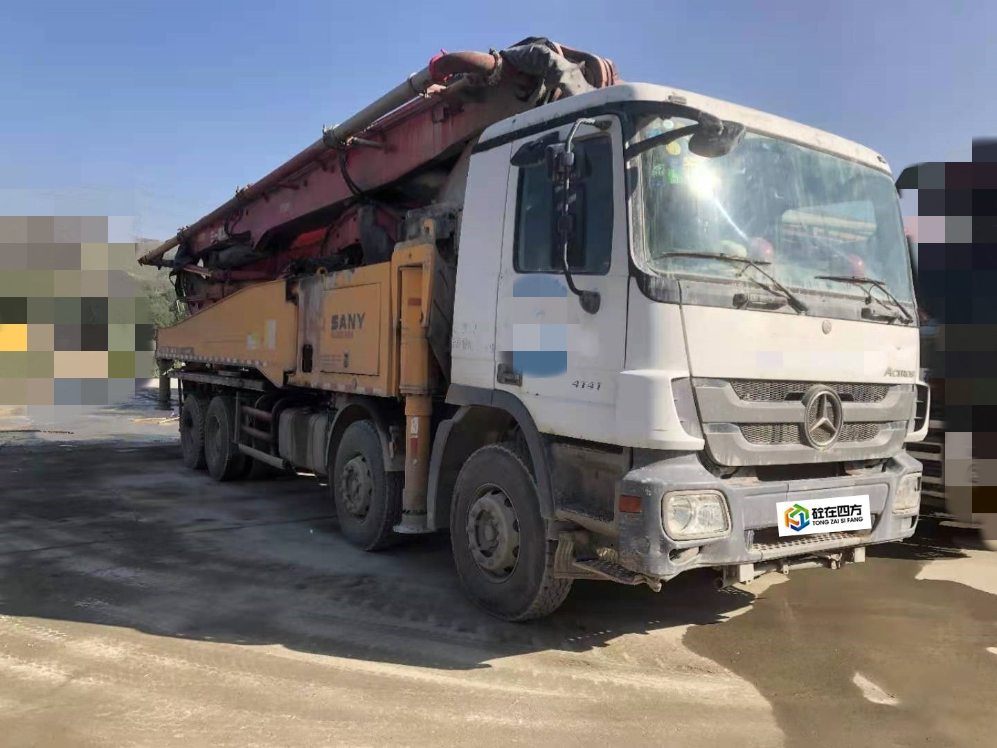 https://images.tongzsf.com/tong/truck_machine/20210127/1601178dcae735.jpg