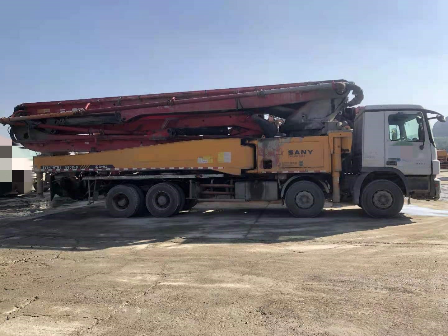 https://images.tongzsf.com/tong/truck_machine/20210127/1601178dccb263.jpg