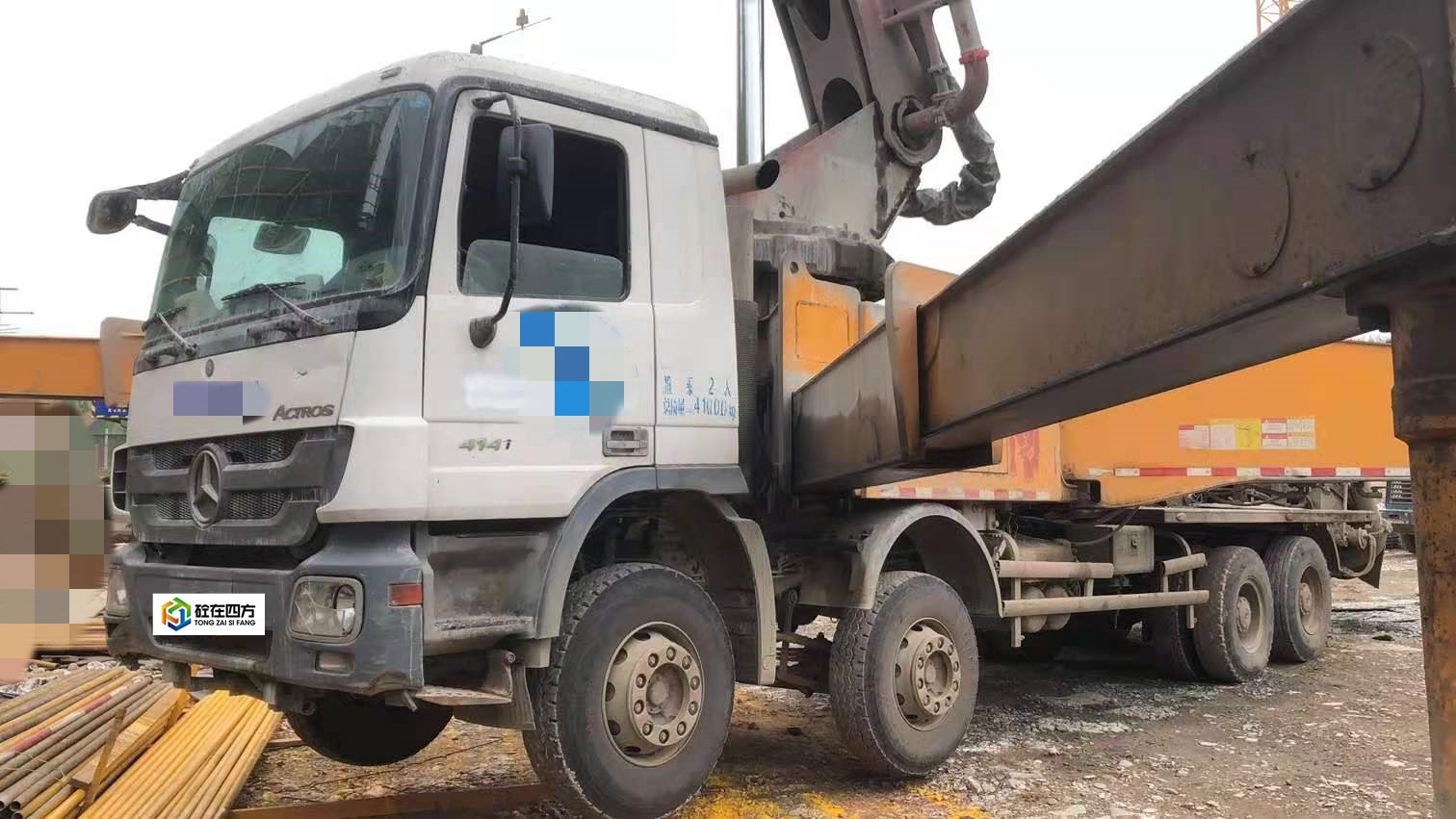 https://images.tongzsf.com/tong/truck_machine/20210127/1601178dce6311.jpg