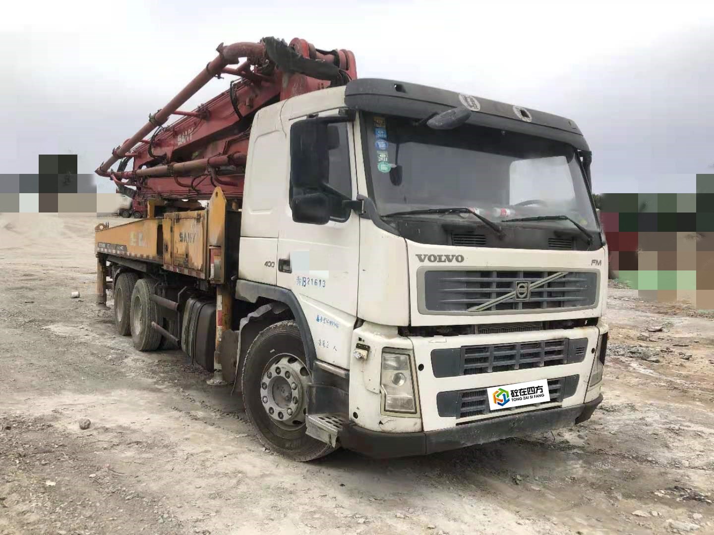 https://images.tongzsf.com/tong/truck_machine/20210127/1601178dd340ac.jpg