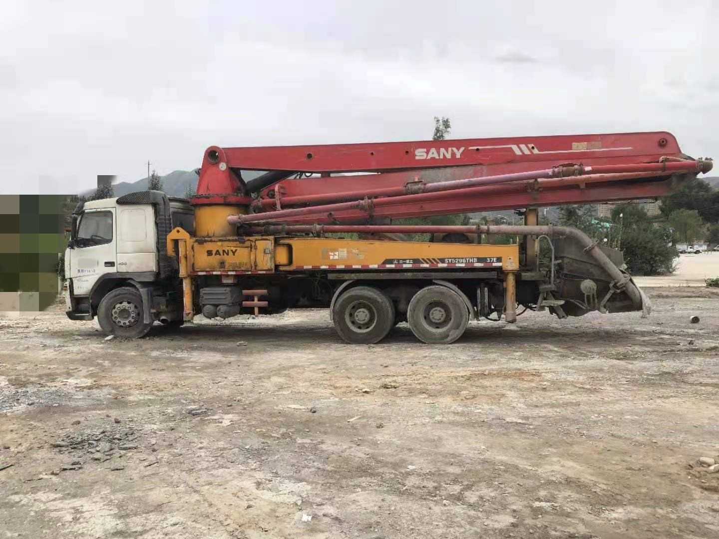 https://images.tongzsf.com/tong/truck_machine/20210127/1601178dd5fcff.jpg