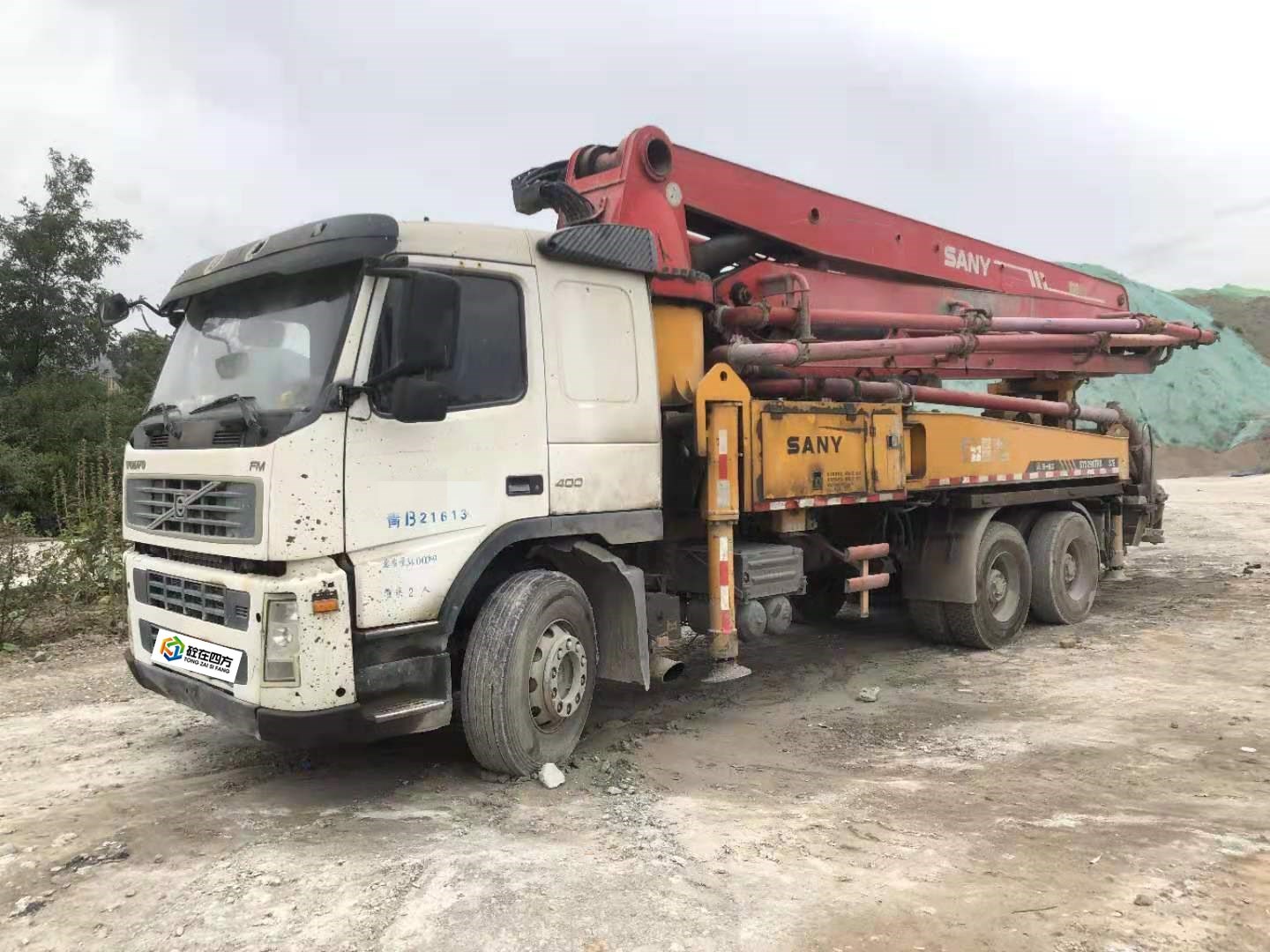 https://images.tongzsf.com/tong/truck_machine/20210127/1601178dd7662a.jpg