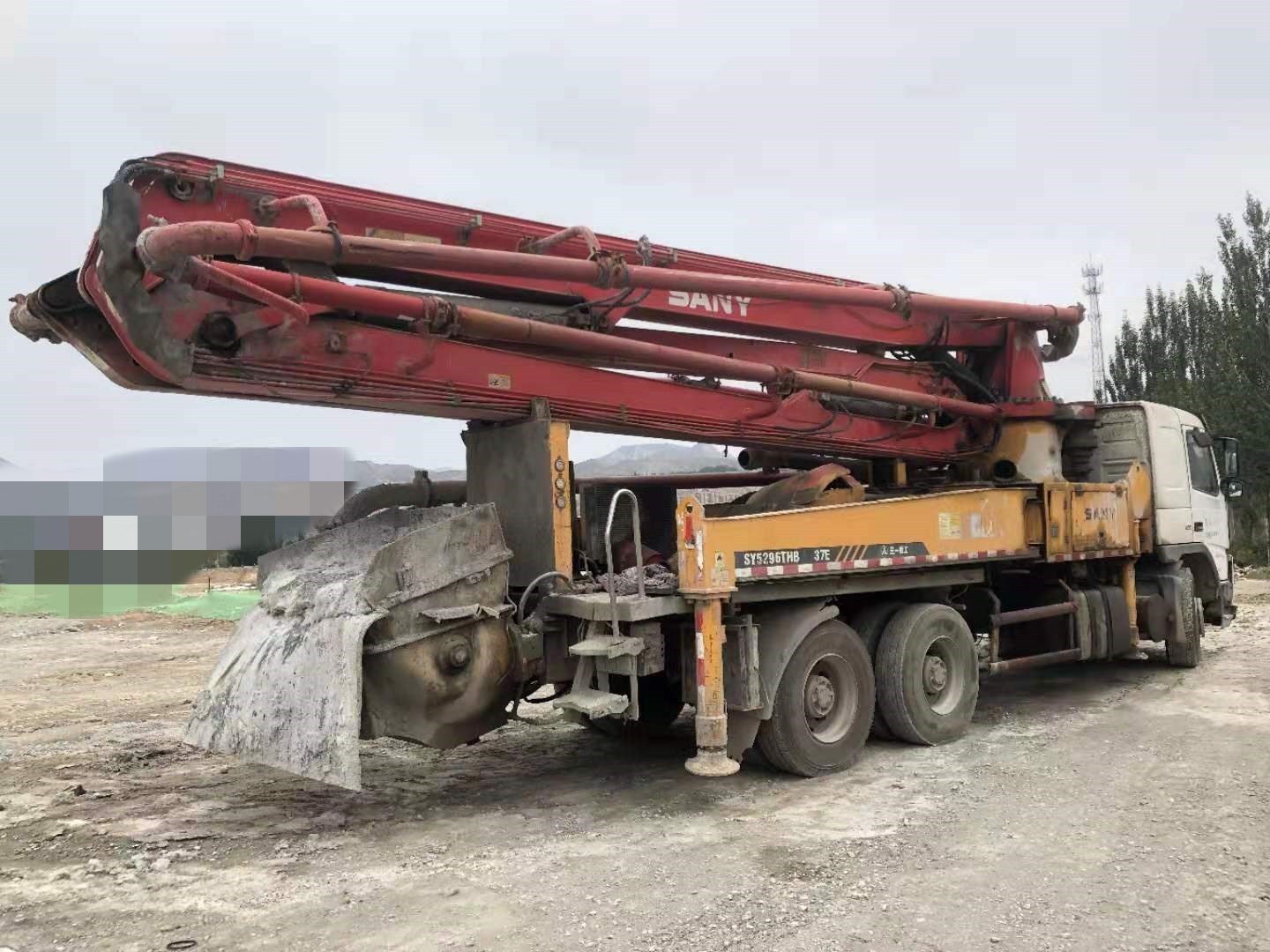 https://images.tongzsf.com/tong/truck_machine/20210127/1601178dd9ae0f.jpg