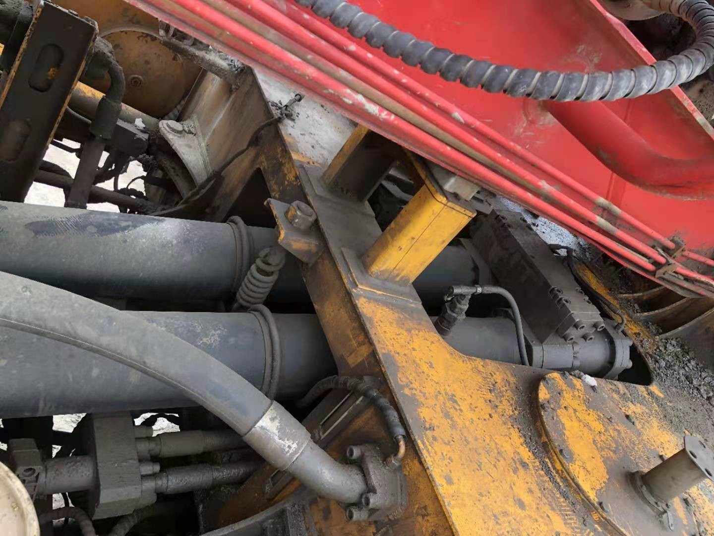 https://images.tongzsf.com/tong/truck_machine/20210127/1601178ddb7445.jpg