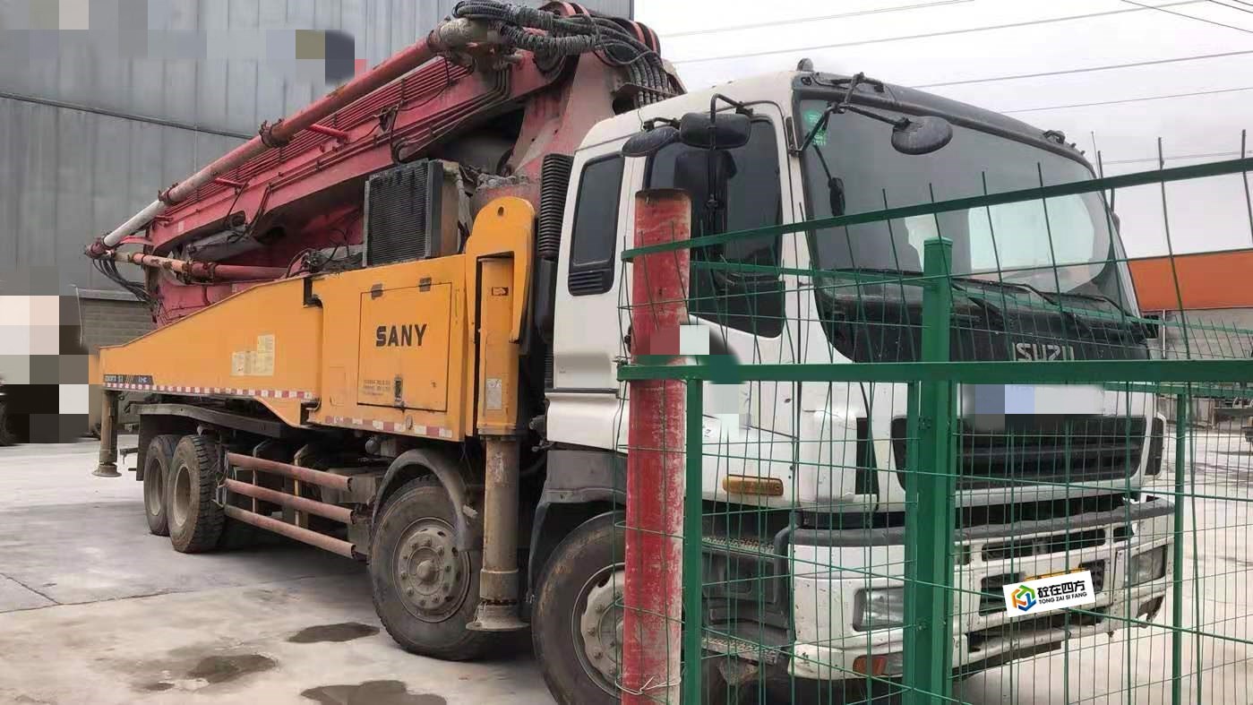 https://images.tongzsf.com/tong/truck_machine/20210127/1601178dddf1af.jpg