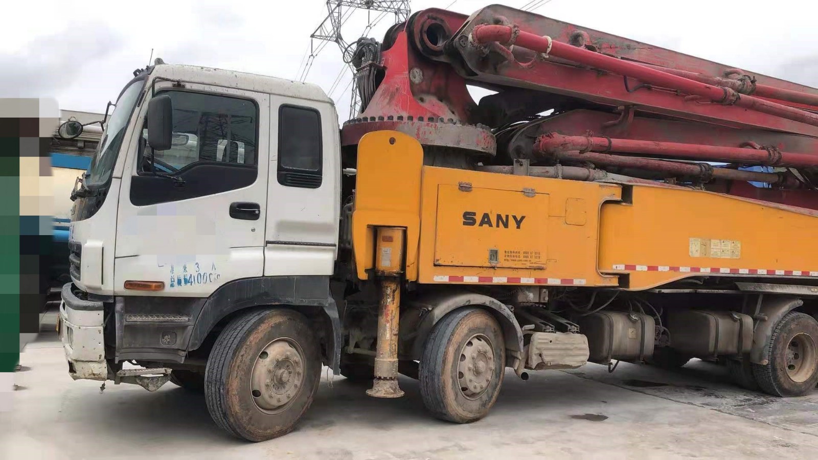 https://images.tongzsf.com/tong/truck_machine/20210127/1601178de00b65.jpg