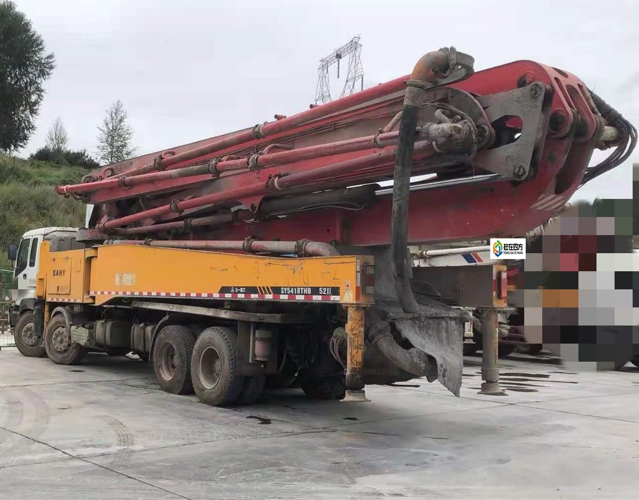 https://images.tongzsf.com/tong/truck_machine/20210127/1601178de21b16.jpg