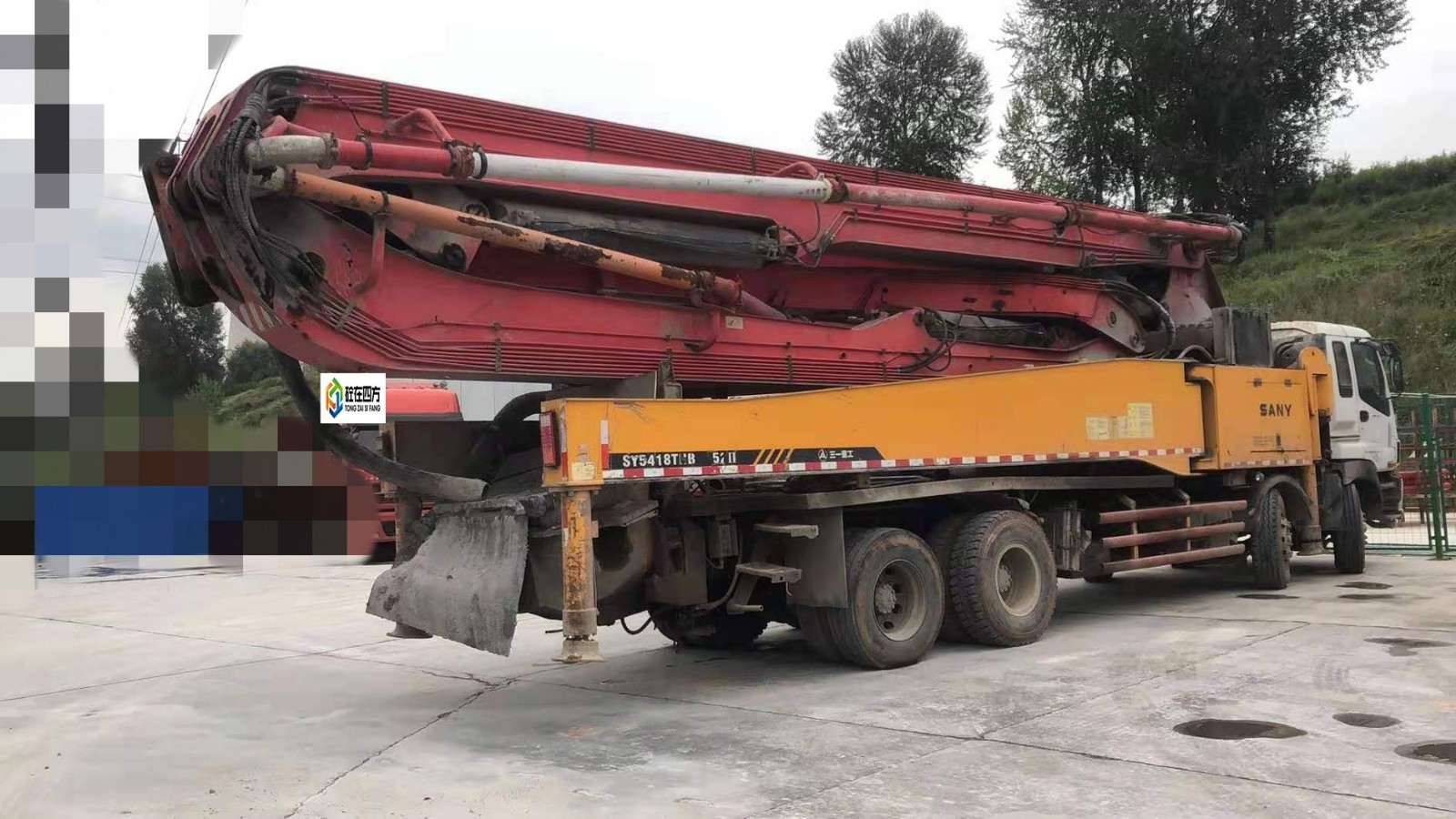 https://images.tongzsf.com/tong/truck_machine/20210127/1601178de43d17.jpg