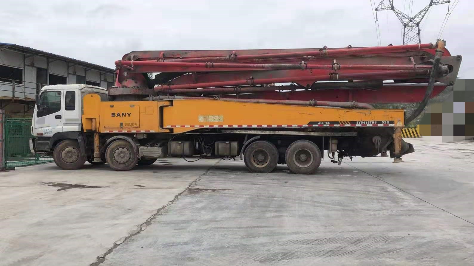 https://images.tongzsf.com/tong/truck_machine/20210127/1601178de64808.jpg