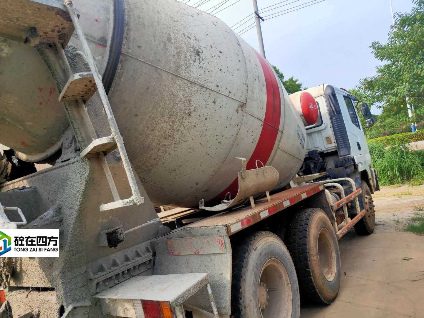 https://images.tongzsf.com/tong/truck_machine/20210127/1601178de997df.jpg