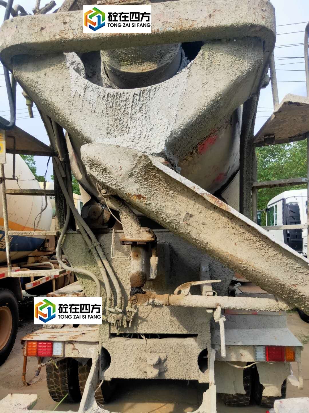 https://images.tongzsf.com/tong/truck_machine/20210127/1601178decfd5a.jpg