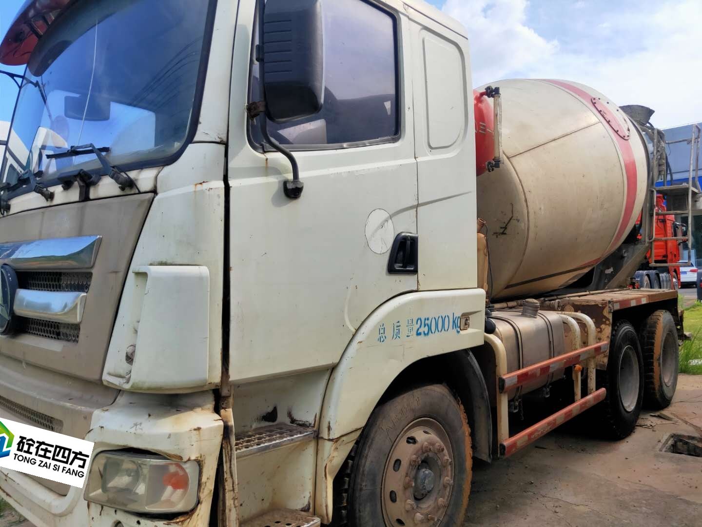 https://images.tongzsf.com/tong/truck_machine/20210127/1601178deea3f3.jpg