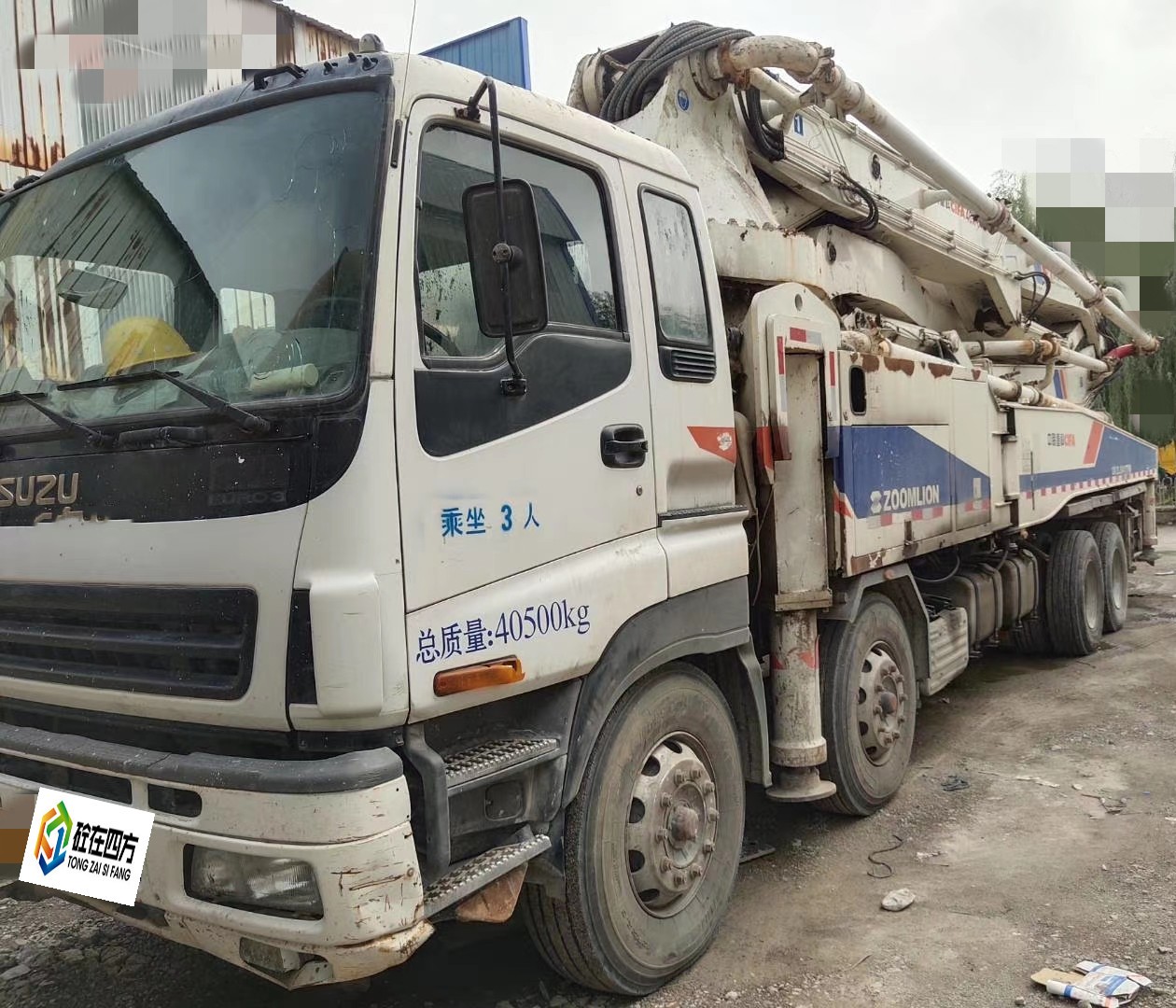 https://images.tongzsf.com/tong/truck_machine/20210127/1601178df12355.jpg