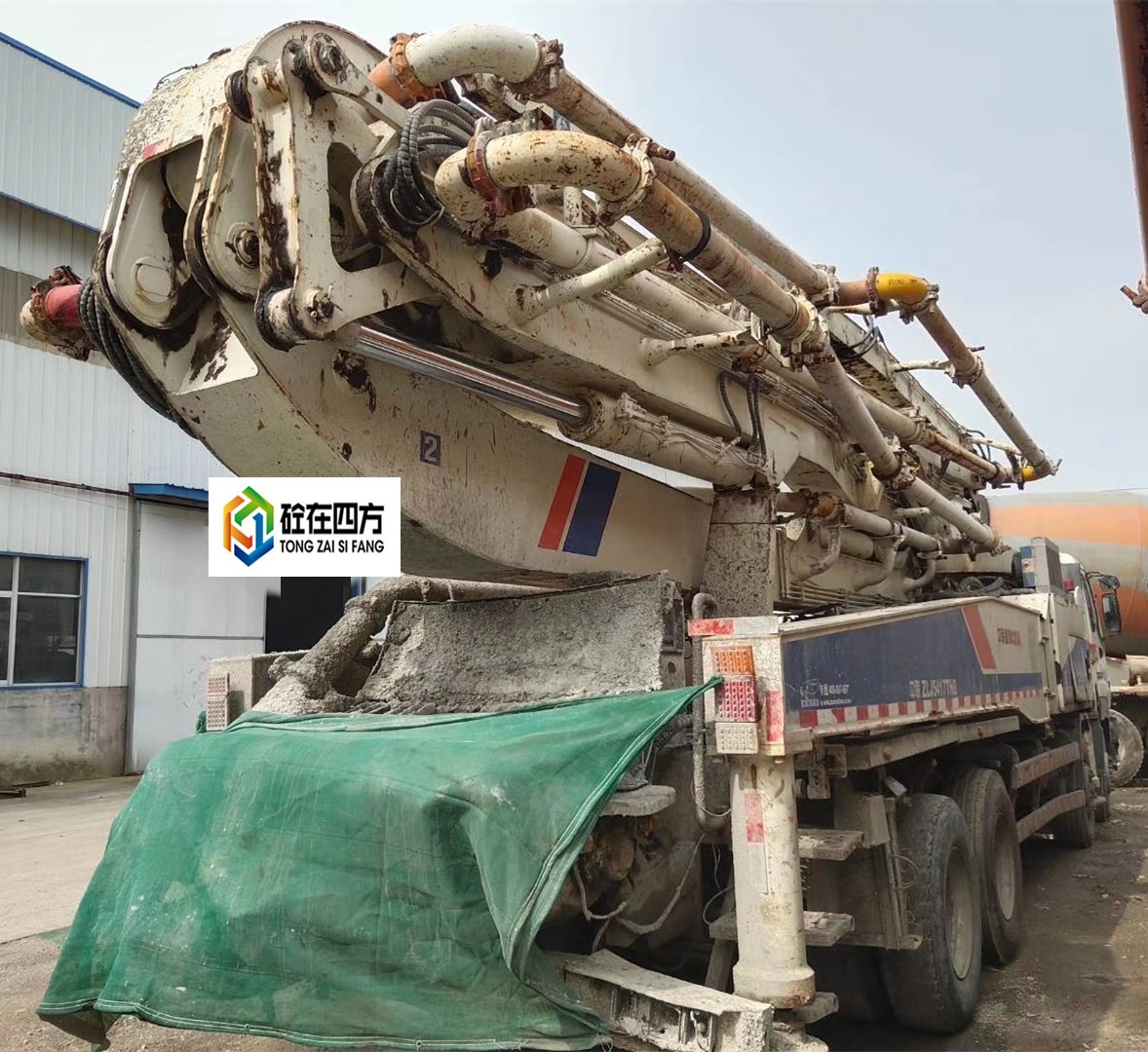 https://images.tongzsf.com/tong/truck_machine/20210127/1601178df6154c.jpg