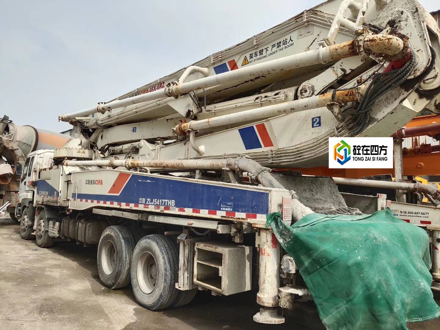 https://images.tongzsf.com/tong/truck_machine/20210127/1601178df83fb3.jpg