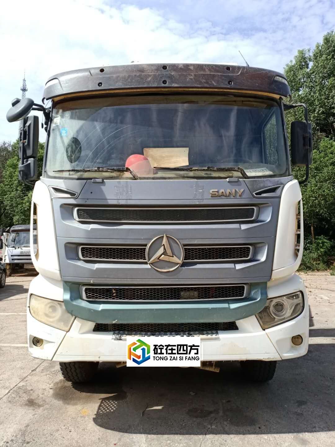https://images.tongzsf.com/tong/truck_machine/20210127/1601178e0b430c.jpg