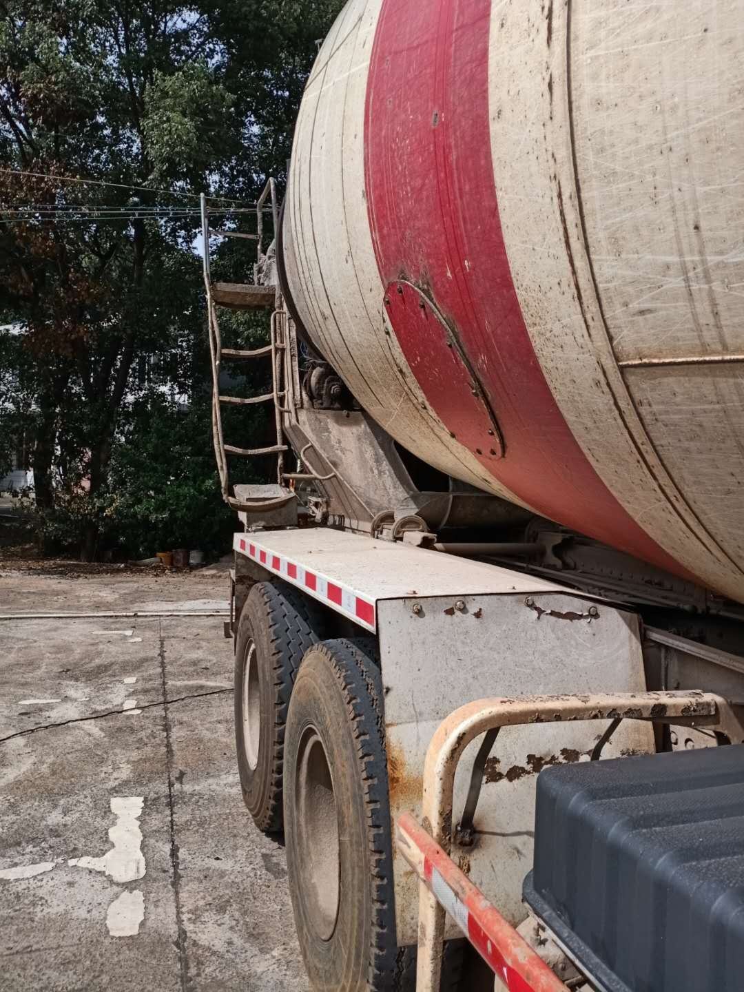 https://images.tongzsf.com/tong/truck_machine/20210127/1601178e0d6b3a.jpg