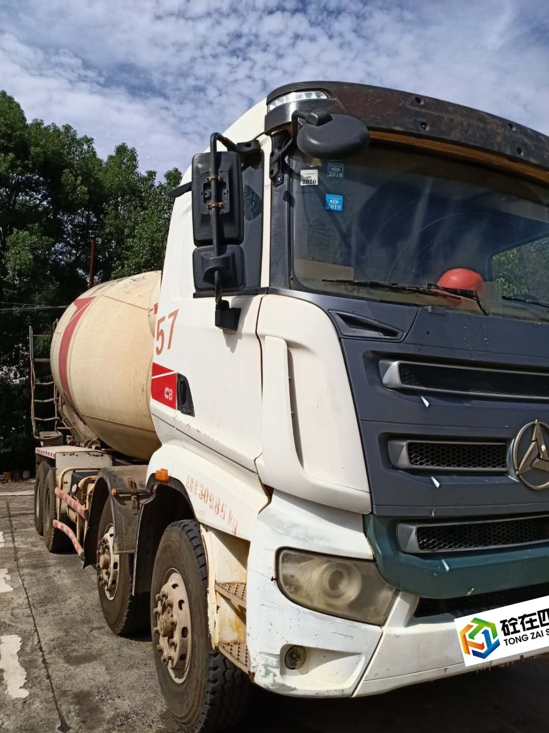 https://images.tongzsf.com/tong/truck_machine/20210127/1601178e1083f1.jpg