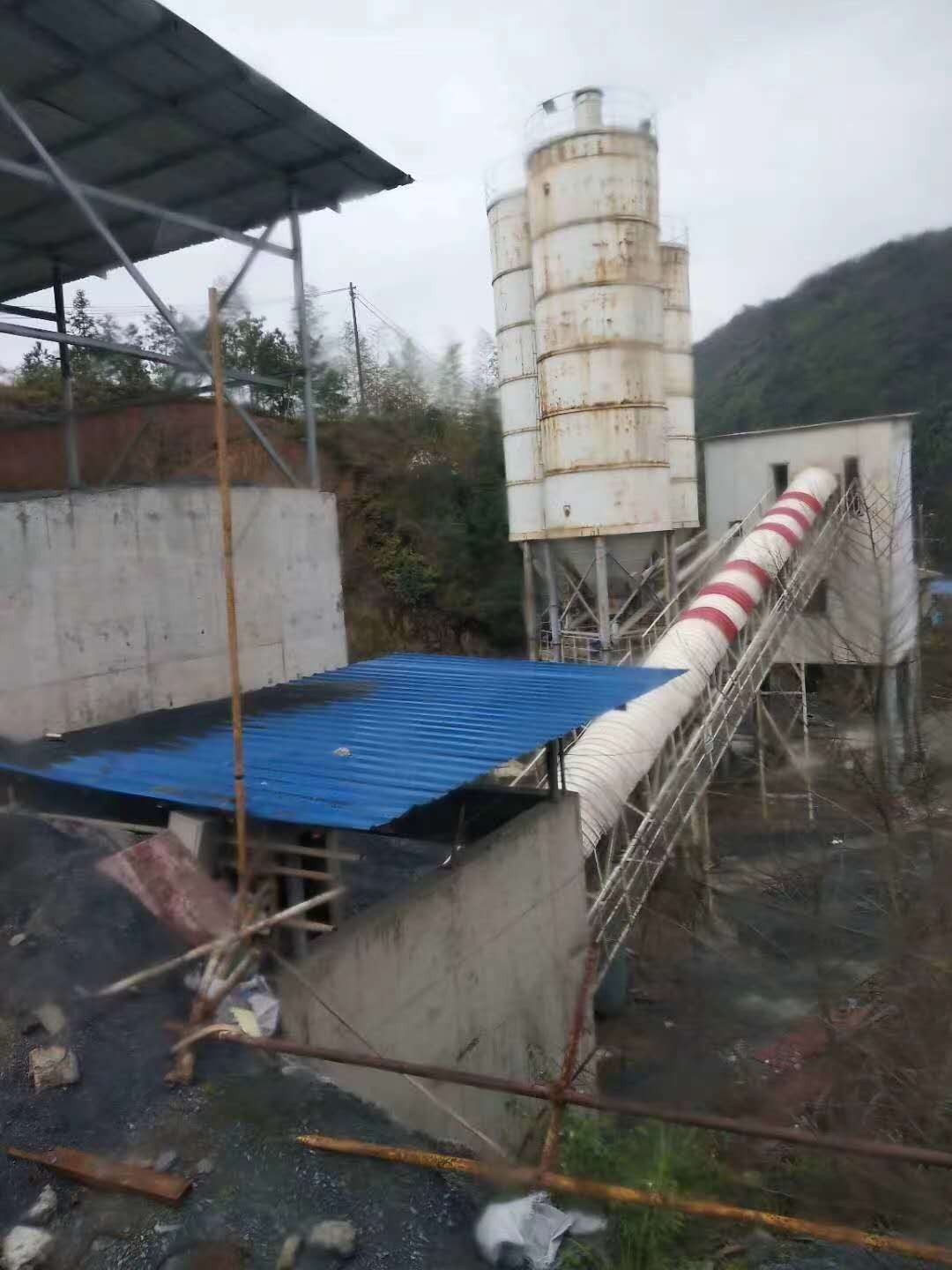 https://images.tongzsf.com/tong/truck_machine/20210127/1601178e258c8e.jpg