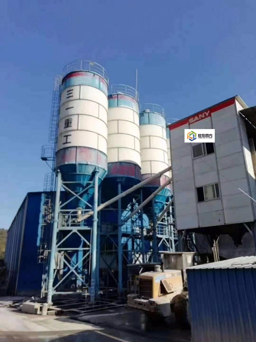 https://images.tongzsf.com/tong/truck_machine/20210127/1601178e2ed39f.jpg